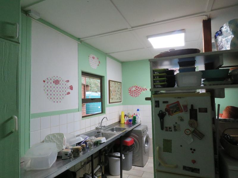 5 Bedroom Property for Sale in Hogsback Eastern Cape